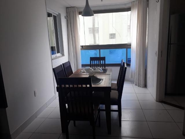 Apartamento praia das virtudes - guarapari - Foto 11