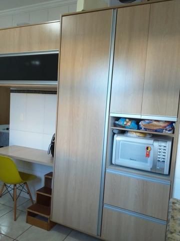 Lindo Apartamento (Parque dos Lagos) Fino acabamento - abaixo do valor - Foto 6