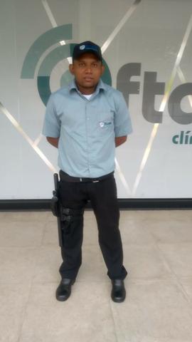 Atenção voce que tem empresa ou estalecimento comercial!!!!!!! - Foto 4