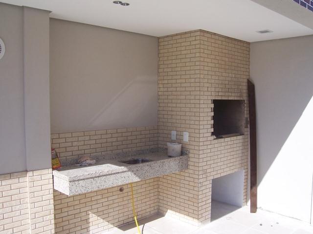 Apartamento aluguel anual de 2 quartos sendo 1 suíte em Ingleses Florianópolis - Foto 9