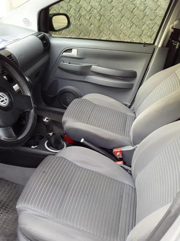 Carro para roça - Foto 4