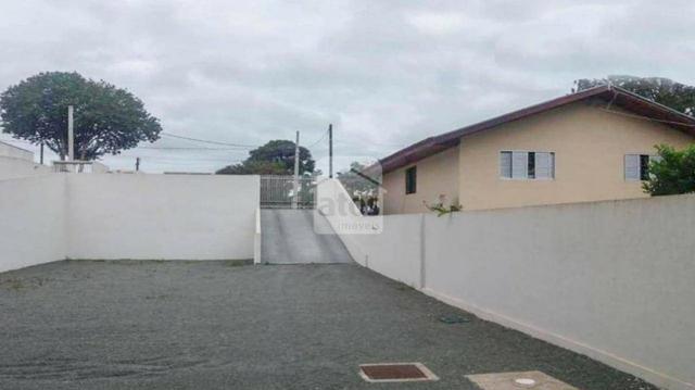 Apartamento Novo - 13.000R$ de entrada! - Foto 8