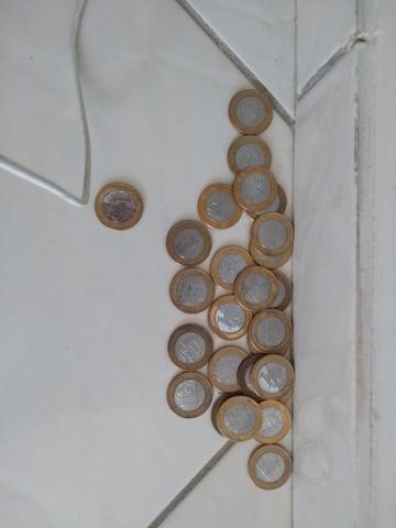 Peças raras