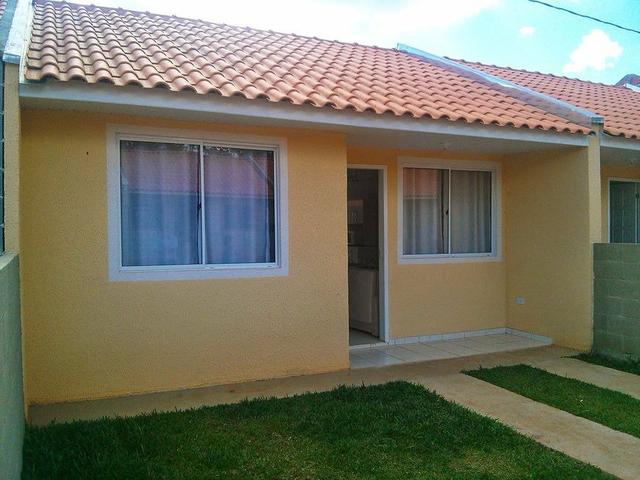 Casa - Foto 4