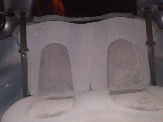 Carro - Foto 4