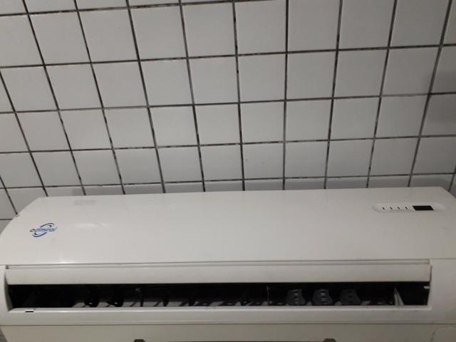 Ar Condicionado Split - 16.000 Btu's - Foto 6