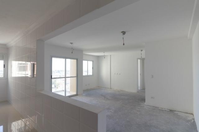 The Must - Apartamentos novos no Novo Mundo 3 quartos 76m² - Foto 14