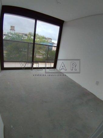 Residencial Jardins de Monet - Foto 6