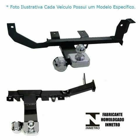 Engates veiculares