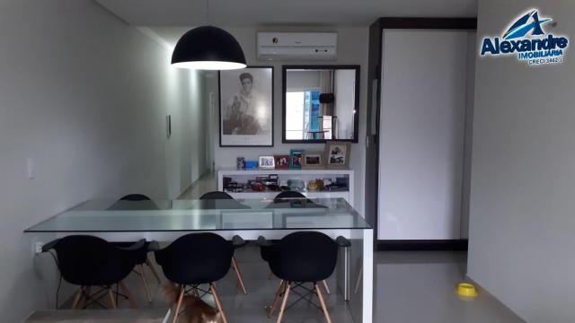 Casa geminada na barra do rio cerro em jaraguá do sul. - Foto 3