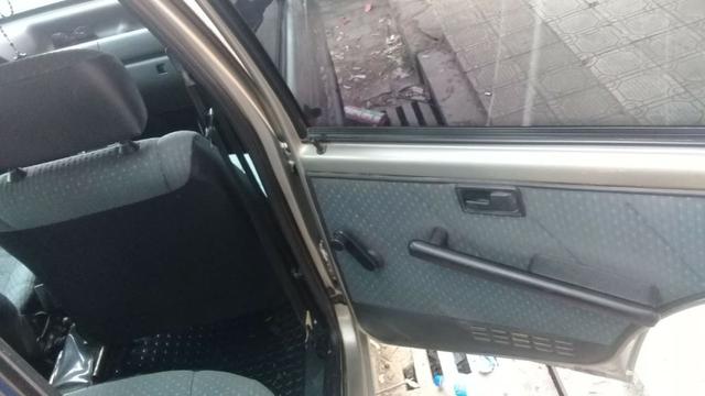Fiat Uno Conservado