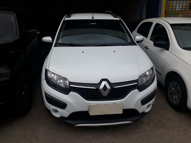 Sadeiro stepway 2015 - Foto 2