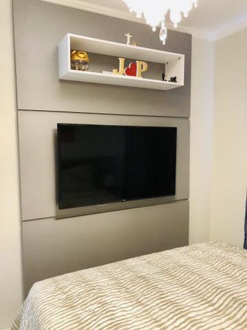 Passo a parte de 118 por 90 mil, baixei p vender logo - Foto 11