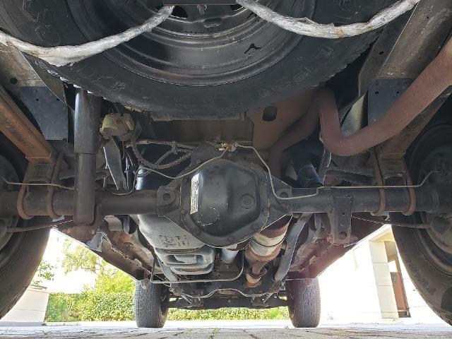 Ford Ranger XLS Cab Simples Gasolina/GNV 2007 - Foto 14