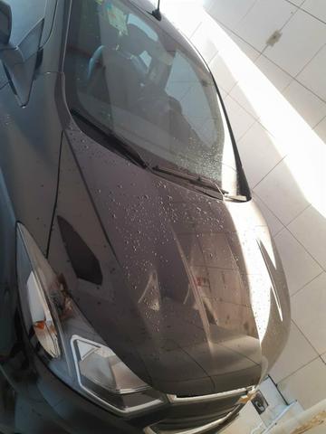 Onix automático 2018 - Foto 12