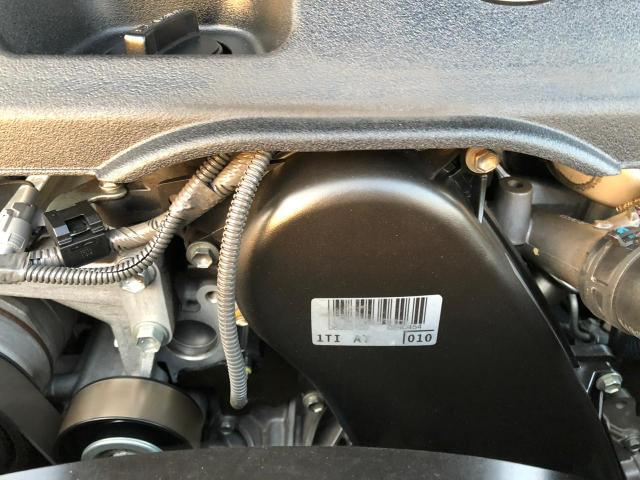 Toyota hilux srv ano 2015 top - Foto 11