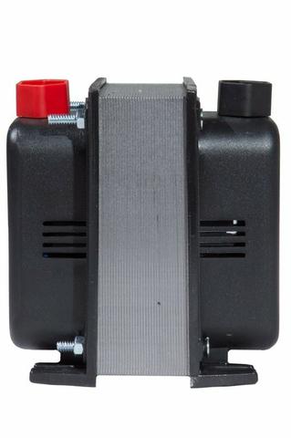 Autotransformador 5000va bivolt 110 para 220 - Foto 2
