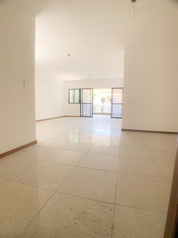 Apartamento na Ponta verde - Foto 4