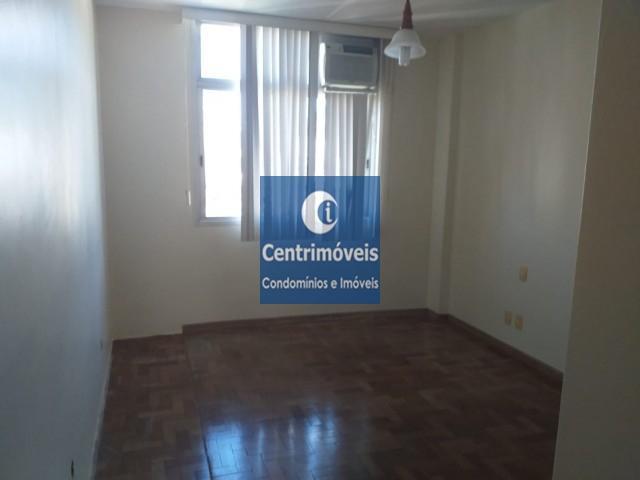 Apartamento - TIJUCA - R$ 2.200,00 - Foto 10