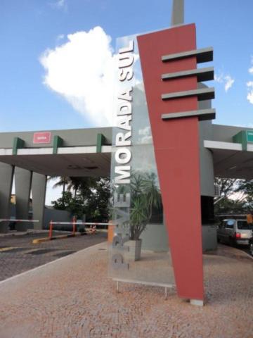Casa em reforma condomínio prive morada sul etp. a - Foto 3