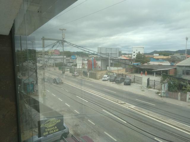 Aluga-se terreno na América Central, Cabo Frio - Foto 3
