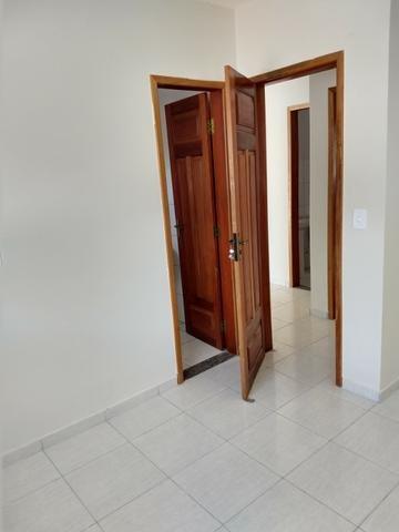 Residencial Tamar 15.000 - Foto 3
