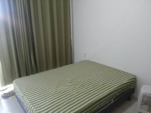 Apartamento a venda, Ilhéus-BA, 2 quartos - Foto 4