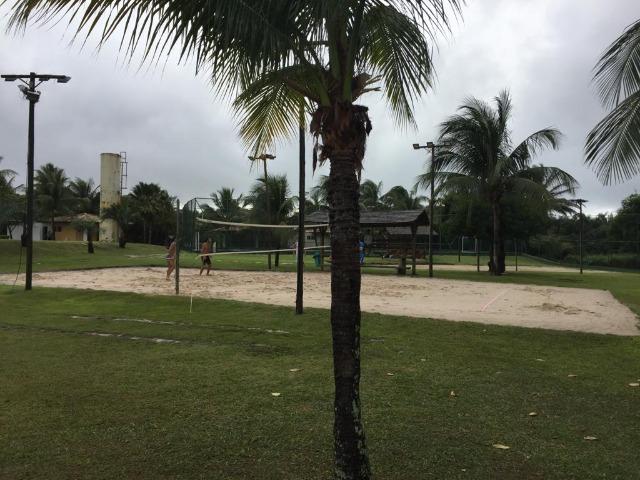 Terreno 1100m² no Cond. Busca Ville em Busca Vida R$ 540.000,00 - Foto 7