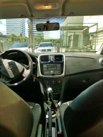 Sandero 15/15 - Foto 4