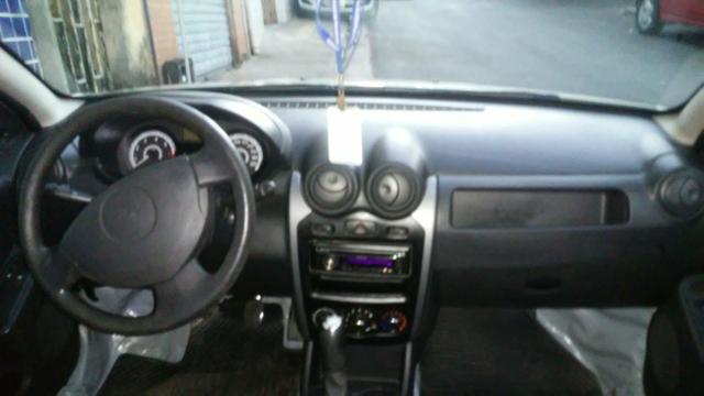 Sandero - Foto 5