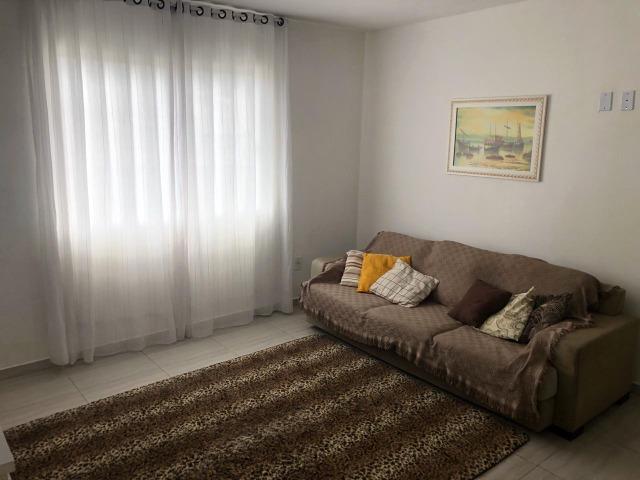 Vendo apartamento 2 quartos Ingleses Direto c/ Proprietário - Foto 4
