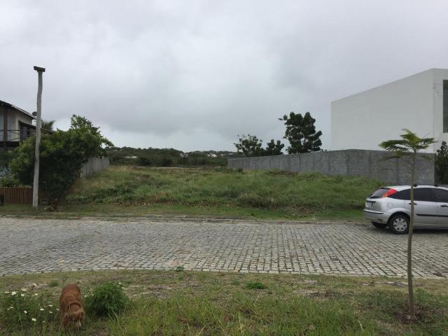 Terreno 1100m² no Cond. Busca Ville em Busca Vida R$ 540.000,00 - Foto 15