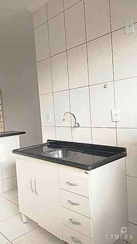 Aluga-se Apartamento Deville, Incluso o Condomínio - Foto 7