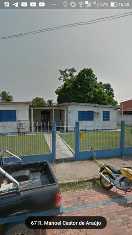 Vende-se um imóvel comercial - Foto 4