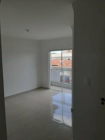 Sobrado Porto Belo - Pereque