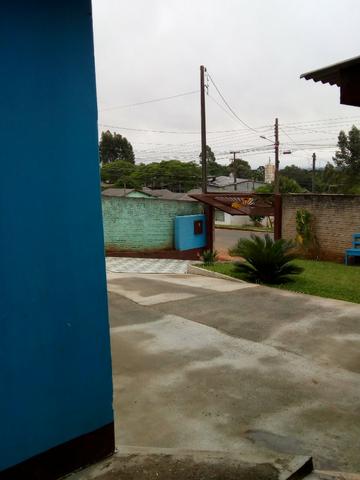 Vende-se casa - Foto 4