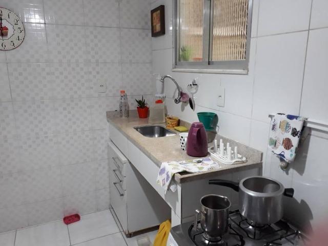 Excelente Apartamento no Coração da Vila da Penha - Foto 18