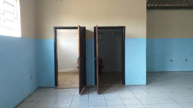 Aluguel Barracão - Foto 4