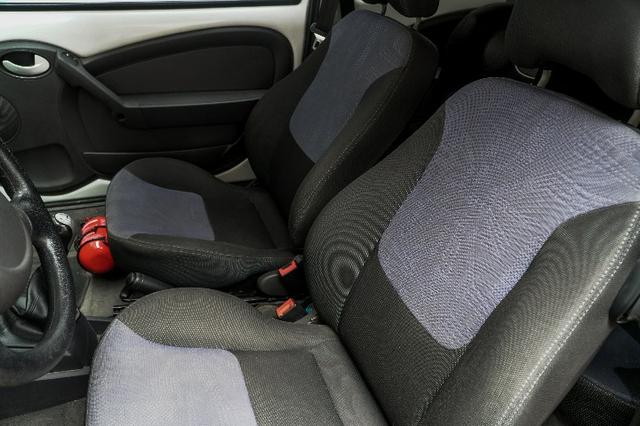 Ford KA 2012/2013 Kit Gás 5 geração - Foto 3