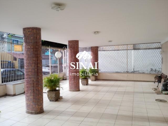 Apartamento - PENHA - R$ 250.000,00 - Foto 16