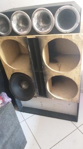 Vendo barato tops 300