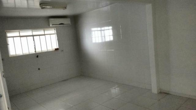 Imovel Comercial