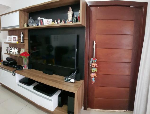 Casa em condomínio fechado - Foto 8