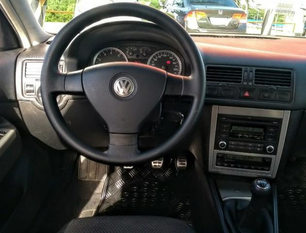Golf 1.6 completo financio - Foto 7