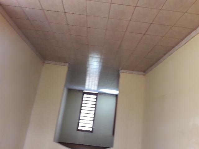 Casa CPA 4, 5 etapa - Foto 10