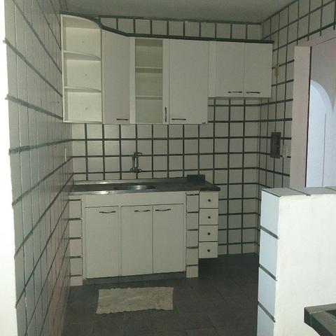 Alugo apto 2/4 mais Dependência no Imbuí - EV - 35 - Foto 9