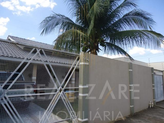 Duas casas individuais a venda em Sinop - MT - Foto 13