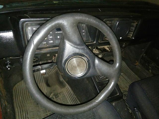 Vendo - Foto 4