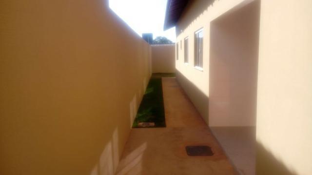 Linda Casa Vila Morumbi No Asfalto - Foto 2