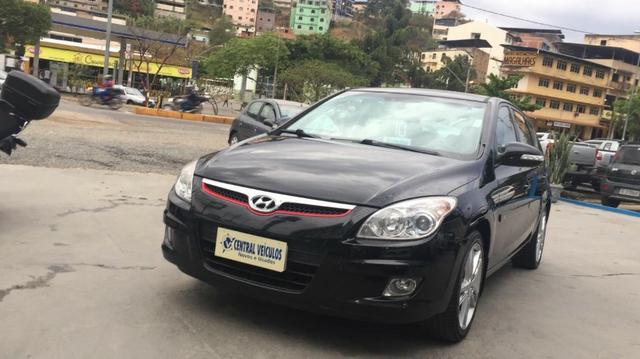 I30 GLS 2.0 Completo - Foto 2